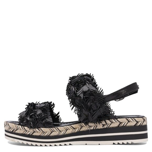 Pons Quintana Sandals DEFAULT 38 Women - Picture 3 of 5